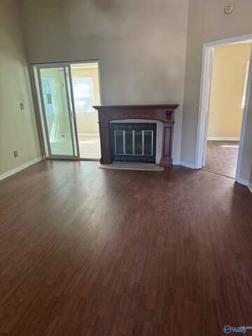 1155 Old Monrovia Road, Huntsville, AL 35806