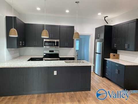 26760 Newby Road, Athens, AL 35613