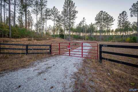 4090 County Road 62, Gaylesville, AL 35973