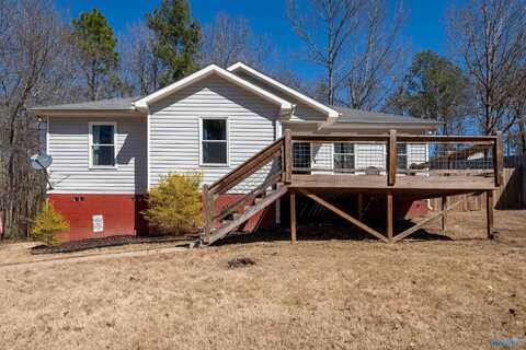 2475 Evergreen Road, Springville, AL 35146