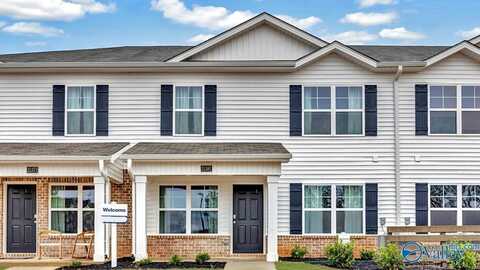 21426 Scuttle Street, Athens, AL 35613