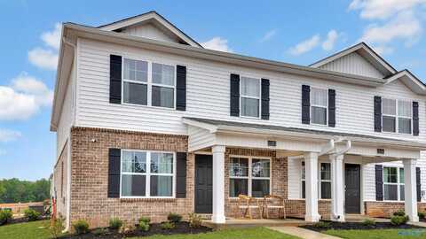 21438 Scuttle Street, Athens, AL 35613