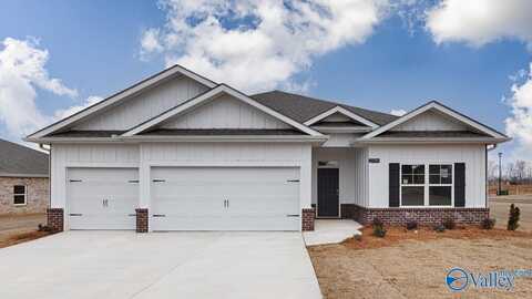 22289 Westminster Drive, Athens, AL 35613