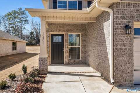 15503 Lapwing Cove, Athens, AL 35611