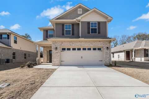 15500 Lapwing Cove, Athens, AL 35611