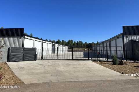 5590 Dark Sky Drive, Flagstaff, AZ 86001