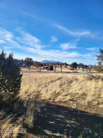 5081 Spud Drive, Flagstaff, AZ 86004