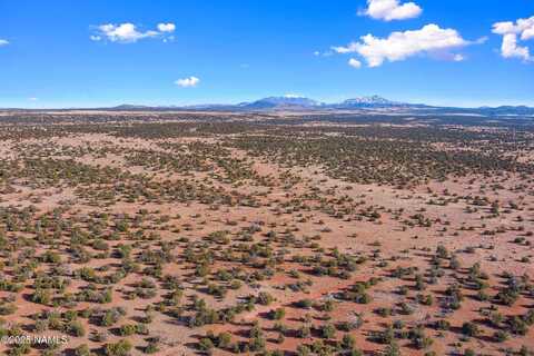 8755 Hawkeye Circle, Williams, AZ 86046