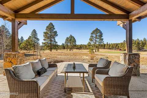 3875 S Flagstaff Ranch Road, Flagstaff, AZ 86005