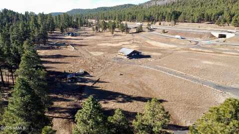 12405 Forest Service 772, Flagstaff, AZ 86005