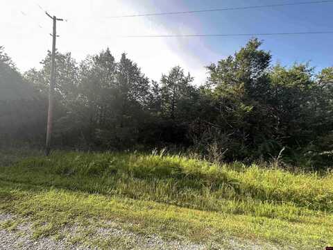 705-26108-000 GREEK LANE, Horseshoe Bend, AR 72512
