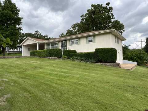 2013 CATALINA DRIVE, West Plains, MO 65775