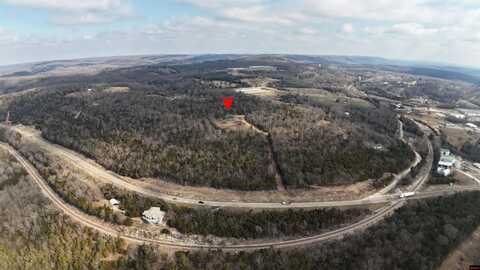 259 MC 3063, Yellville, AR 72687