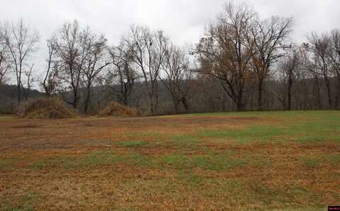 Lot 17 CANE ISLAND ROAD, Flippin, AR 72634