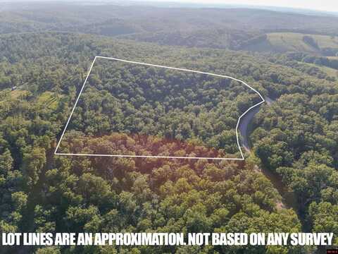 250735000000007 STATE HWY Y, Willow Springs, MO 65793