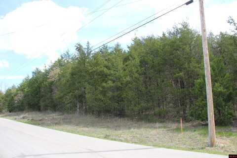 001-03965-000 MC 7069, Yellville, AR 72687