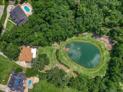 1242 KING JAMES PLACE, Jacksonville, FL 32218