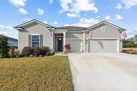 85617 FALL RIVER PARKWAY, Fernandina Beach, FL 32034