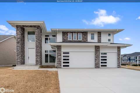 294 S 91st Street, West Des Moines, IA 50266