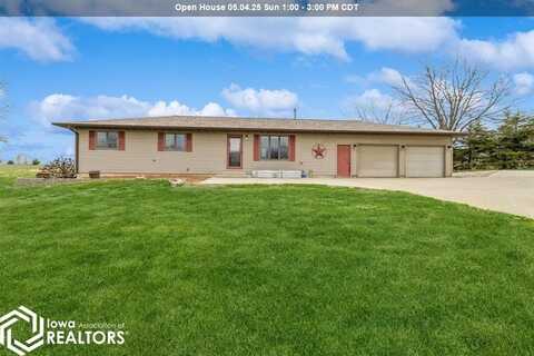 11759 Angle Road, Ottumwa, IA 52501