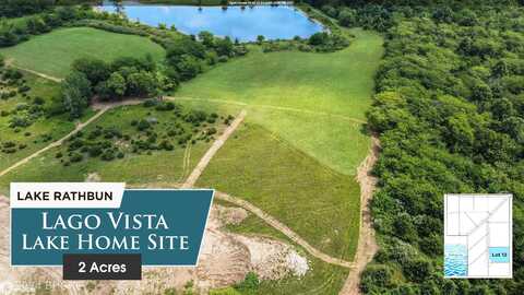 376 Lake Drive, Moravia, IA 52571