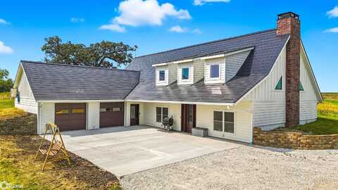 27501 Highway 149, Sigourney, IA 52591