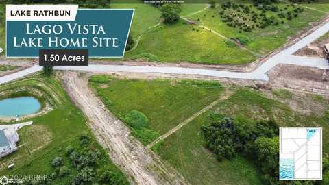 245 Lake Drive, Moravia, IA 52571