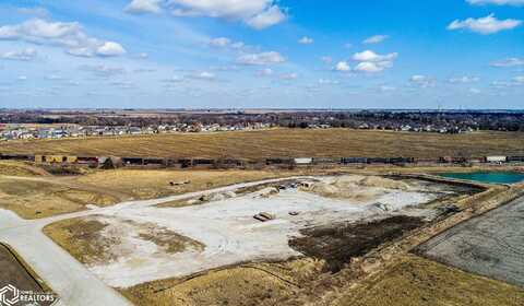 549 W 13Th Street, Nevada, IA 50201