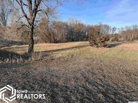 1211 Angelia Pl, Nora Springs, IA 50458