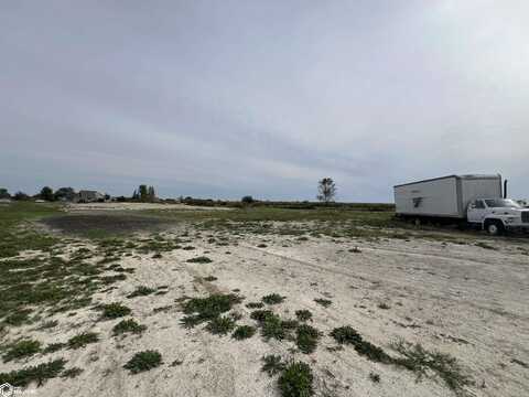 0 Angle Road, Ottumwa, IA 52501