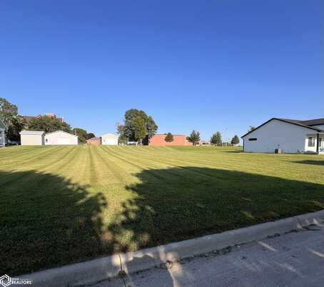 6th Avenue, Templeton, IA 51463