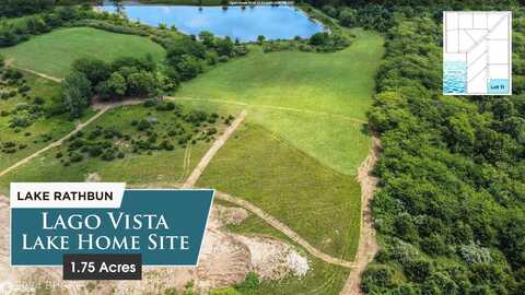 398 Lake Drive, Moravia, IA 52571