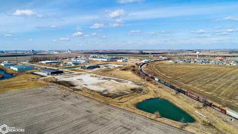 551 W 13Th Street, Nevada, IA 50201