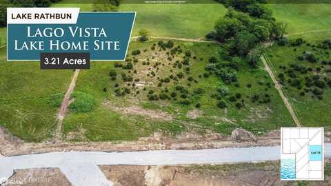 336 Lake Drive, Moravia, IA 52571