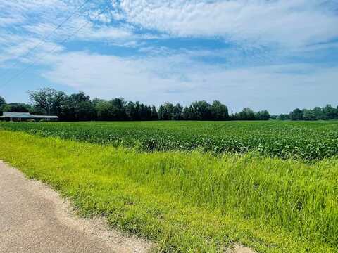 CR 428, Oxford, MS 38655