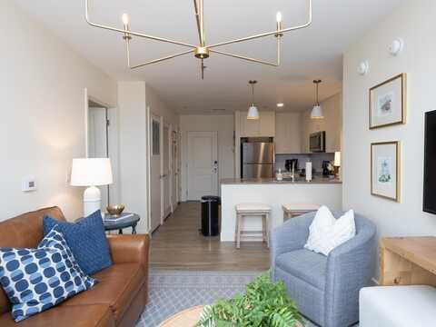 410 514 East Jackson Ave, Oxford, MS 38655