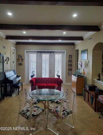 undefined, Jacksonville Beach, FL 32250