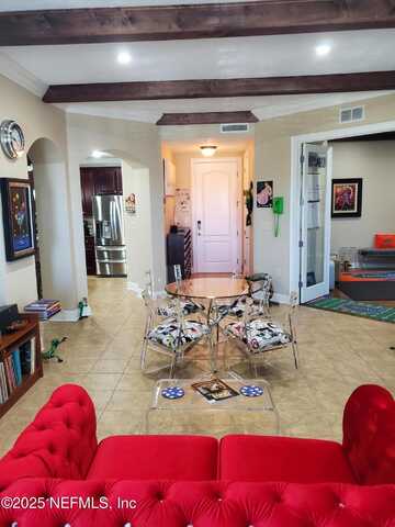 4300 SOUTH BEACH Parkway, Jacksonville Beach, FL 32250