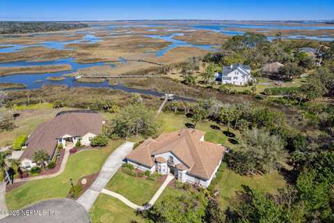 undefined, Jacksonville, FL 32226