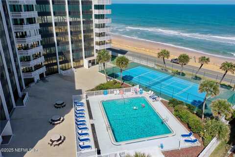 3580 S OCEAN SHORE Boulevard, Flagler Beach, FL 32136