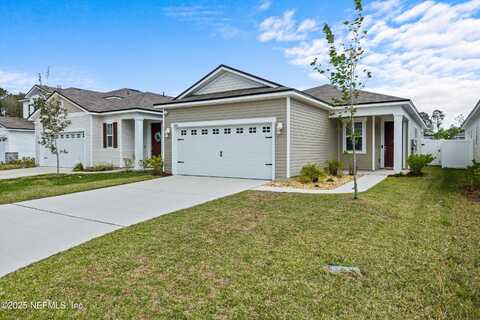 7091 RED TIMBER Road, Jacksonville, FL 32244