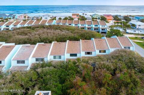 3145 COASTAL Highway, Saint Augustine, FL 32084