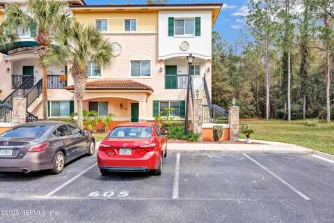 9745 TOUCHTON Road unit: 630, Jacksonville, FL 32246