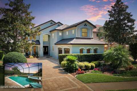 28 EMERALD LAKE Drive, Palm Coast, FL 32137