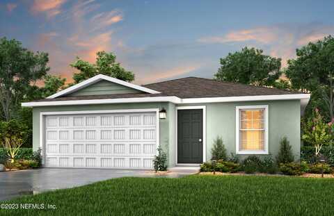 91 PICKERING Drive, Palm Coast, FL 32164