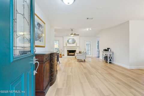 1412 PLANTATION OAKS Terrace, Fernandina Beach, FL 32034