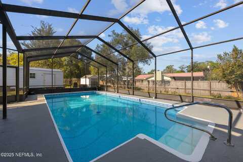 1516 PROSPECT Street, Palatka, FL 32177