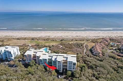 1306 SHIPWATCH Circle, Fernandina Beach, FL 32034