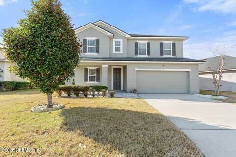 132 BRENTLEY Lane, Orange Park, FL 32065
