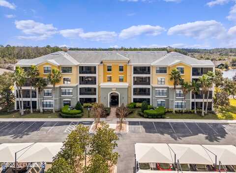 192 ORCHARD PASS Avenue unit: 536- Corner Unit, Ponte Vedra, FL 32081